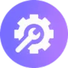 Ligocu Betfandecs Trading App