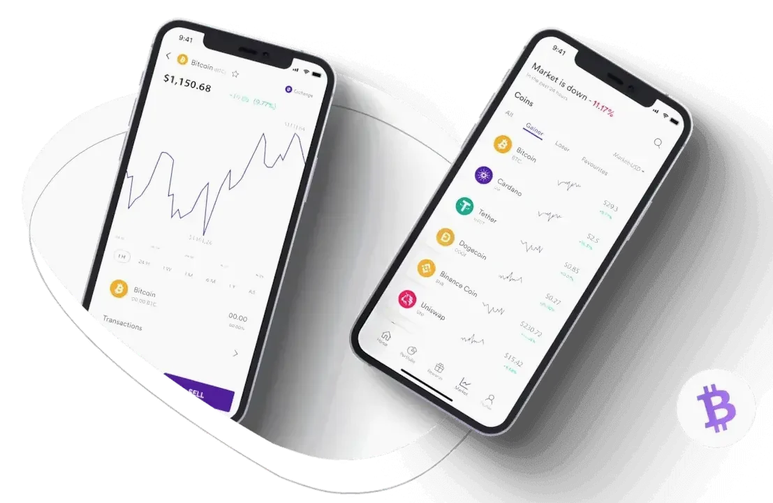 Ligocu Betfandecs Investment Tools